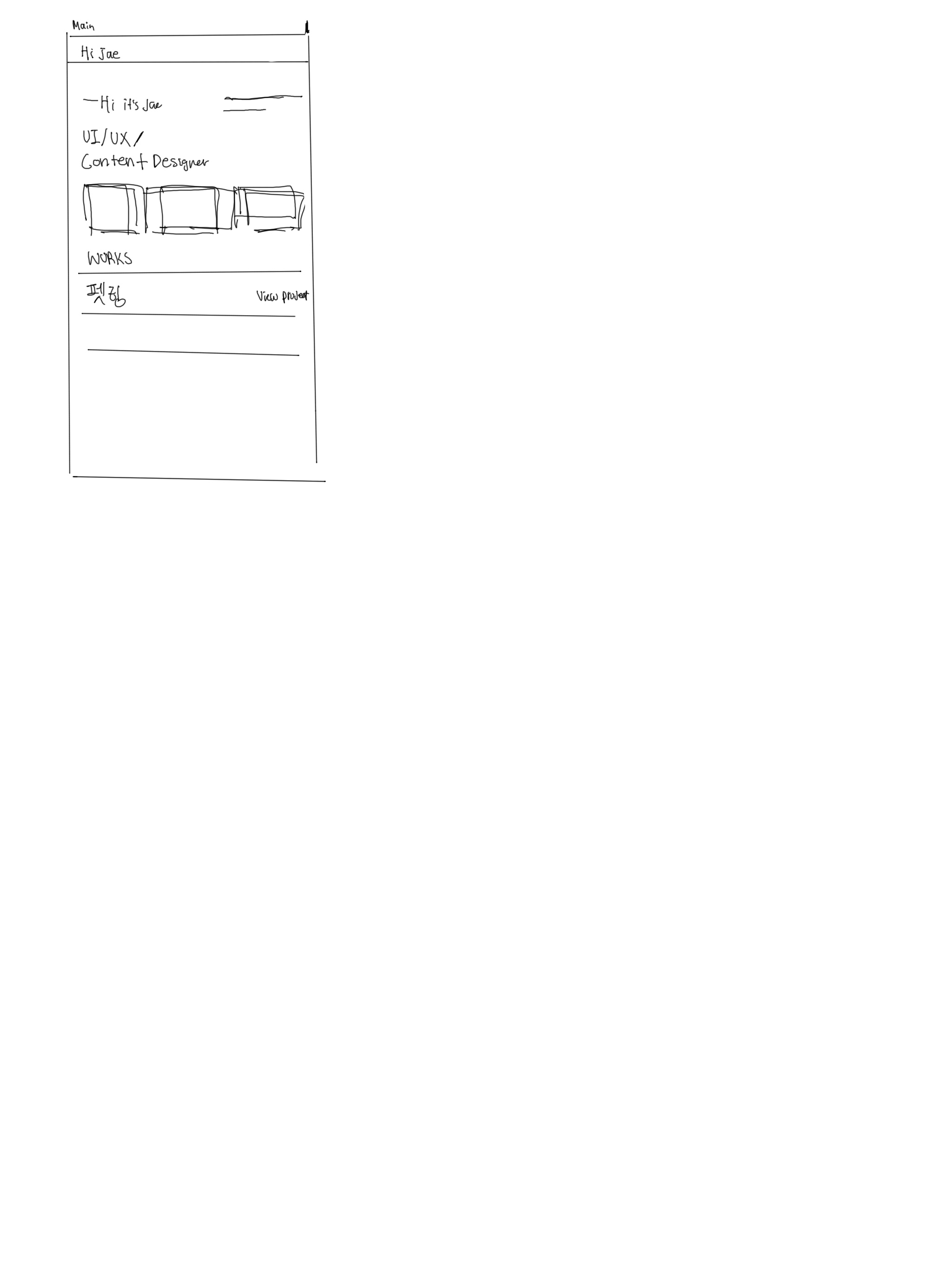 Teumta Sketch 6